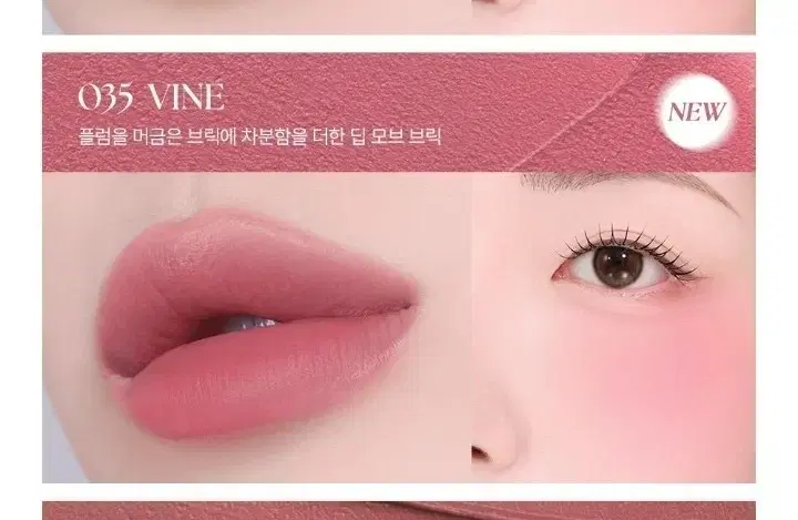 thumbnail-10